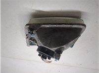8111010810 Фара (передняя) Toyota Starlet 1996-1999 20124397 #2