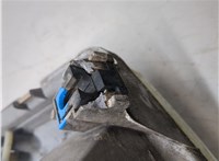 8111010810 Фара (передняя) Toyota Starlet 1996-1999 20124397 #3