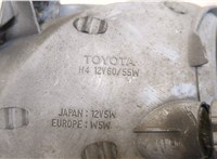  Фара (передняя) Toyota Starlet 1996-1999 20124397 #6