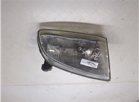 8111010810 Фара (передняя) Toyota Starlet 1996-1999 20124397 #10