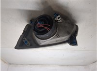 8111010810 Фара (передняя) Toyota Starlet 1996-1999 20124397 #11