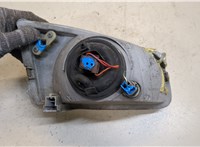  Фара (передняя) Toyota Starlet 1996-1999 20124404 #4