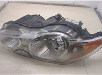  Форсунка омывателя фар Jaguar XF 2007–2012 11264490 #2