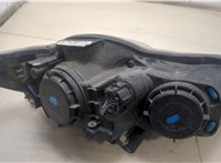  Форсунка омывателя фар Jaguar XF 2007–2012 11264490 #4