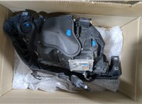 7162129 Фара (передняя) BMW 3 E90, E91, E92, E93 2005-2012 20124407 #8