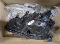  Фара (передняя) Nissan X-Trail (T31) 2007-2015 20124408 #8