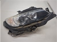 7162130 Фара (передняя) BMW 3 E90, E91, E92, E93 2005-2012 20124410 #1