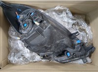 260609U000 Фара (передняя) Nissan Note E11 2006-2013 20124416 #2