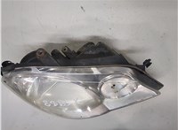  Фара (передняя) Volkswagen Polo 2005-2009 20124427 #2