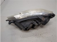  Фара (передняя) Volkswagen Polo 2005-2009 20124427 #3