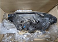  Фара (передняя) Volkswagen Polo 2005-2009 20124427 #7