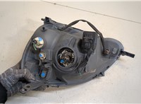  Фара (передняя) Toyota Yaris 1999-2006 20124428 #7