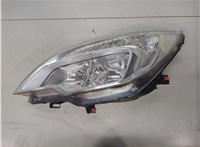  Фара (передняя) Opel Meriva 2010- 20124429 #1