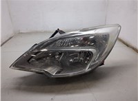 13253631 Фара (передняя) Opel Meriva 2010- 20124429 #2