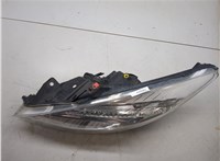 13253631 Фара (передняя) Opel Meriva 2010- 20124429 #3