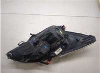 13253631 Фара (передняя) Opel Meriva 2010- 20124429 #4