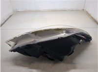 13253631 Фара (передняя) Opel Meriva 2010- 20124429 #5