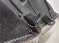 13253631 Фара (передняя) Opel Meriva 2010- 20124429 #6