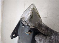 13253631 Фара (передняя) Opel Meriva 2010- 20124429 #7