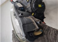 13253631 Фара (передняя) Opel Meriva 2010- 20124429 #8