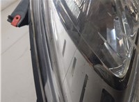 13253631 Фара (передняя) Opel Meriva 2010- 20124429 #9