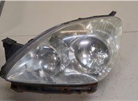  Фара (передняя) Honda CR-V 2002-2006 20124431 #1