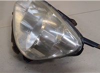  Фара (передняя) Honda CR-V 2002-2006 20124431 #2