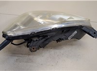  Фара (передняя) Honda CR-V 2002-2006 20124431 #3