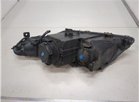 33100SMGE014M1 Фара (передняя) Honda Civic 2006-2012 20124432 #4