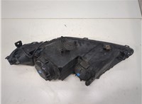 33100SMGE014M1 Фара (передняя) Honda Civic 2006-2012 20124432 #5