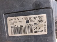  Фара (передняя) Nissan Note E11 2006-2013 20124433 #5