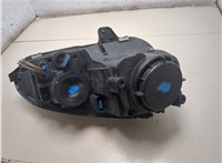 1K6941005E, 1K6941029E, 1K6941029Q Фара (передняя) Volkswagen Golf 5 2003-2009 20124434 #3