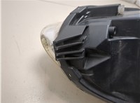 1K6941005E, 1K6941029E, 1K6941029Q Фара (передняя) Volkswagen Golf 5 2003-2009 20124434 #4