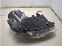 1K6941005E, 1K6941029E, 1K6941029Q Фара (передняя) Volkswagen Golf 5 2003-2009 20124434 #5
