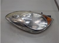  Фара (передняя) Nissan Note E11 2006-2013 20124435 #1