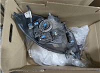  Фара (передняя) Nissan Note E11 2006-2013 20124435 #2