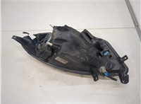  Фара (передняя) Nissan Note E11 2006-2013 20124435 #4