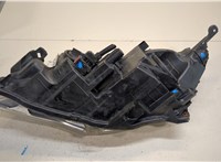  Фара (передняя) Opel Astra J 2010-2017 20124436 #8