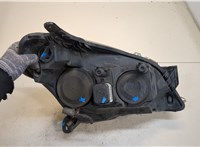  Фара (передняя) Opel Astra H 2004-2010 20124440 #4