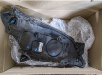  Фара (передняя) Opel Astra H 2004-2010 20124440 #7