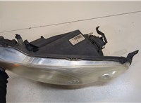  Фара (передняя) Nissan Note E11 2006-2013 20124443 #3