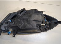  Фара (передняя) Nissan Note E11 2006-2013 20124443 #5