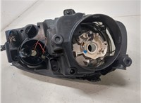  Фара (передняя) Volkswagen Golf 5 2003-2009 20124447 #7