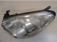  Фара (передняя) Toyota Corolla Verso 2004-2009 20124448 #3