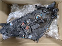  Фара (передняя) Toyota Corolla Verso 2004-2009 20124448 #7