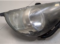  Фара (передняя) Honda Jazz 2002-2008 20124449 #2