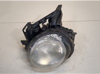  Фара (передняя) Nissan Juke 2010-2014 20124452 #1