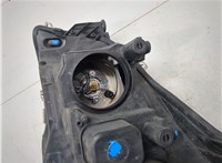  Фара (передняя) Opel Astra H 2004-2010 20124453 #6