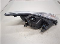  Фара (передняя) Ford Focus 2 2008-2011 20124455 #3