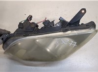  Фара (передняя) Toyota Avensis 2 2003-2008 20124461 #3